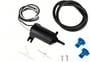 TAAP Windshield Washer Pump