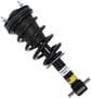MasterPro Air and Electronic Suspension Air Shock Absorber