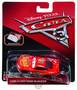 Mattel Die-Cast Toy Cars Character