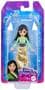 Mattel Disney Princess Doll