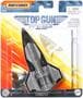Mattel Matchbox Die-Cast Toy