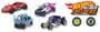 Mattel Hot Wheels Hot Wheels