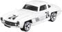 Mattel Hot Wheels Hot Wheels