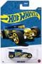 Mattel Hot Wheels Hot Wheel