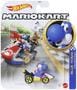 Mattel Hot Wheels Hot Wheels