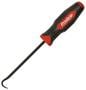 Mayhew Pick-Hook Pro