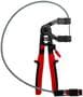 Mayhew Hose Clamp Pliers