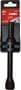 Mayhew Pneumatic Hammer