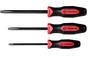 Mayhew Demo Drivers Set