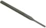 Mayhew Select Pin Punch