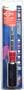 Mayhew Multi-Bit Screwdriver