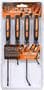 Mayhew O-Ring Removal Tool Set