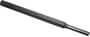 Mayhew Select Pin Punch