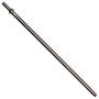 Mayhew Pneumatic Taper Punch
