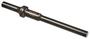 Mayhew Pneumatic Pin/Drift Punch