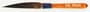 Mack Brush Company Striping Brush