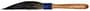 Mack Brush Company Striping Brush