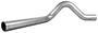 MBRP Exhaust Exhaust Tail Pipe