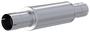 MBRP Exhaust Exhaust Muffler