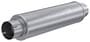 MBRP Exhaust Exhaust Muffler