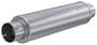 MBRP Exhaust Exhaust Muffler
