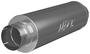 MBRP Exhaust Exhaust Muffler