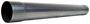 MBRP Exhaust Armor Lite Exhaust Muffler Delete Pipe