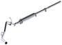 MBRP Exhaust Armor Lite 3 Inch Steel Exhaust System