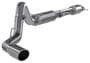 MBRP Exhaust Armor Lite Exhaust System