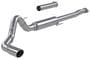 MBRP Exhaust Armor Lite 4 Inch Exhaust System