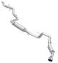 MBRP Armor Pro Exhaust System