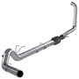 MBRP Exhaust Armor Plus 5 Inch Stainless Steel Exhaust System