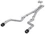 MBRP Exhaust Armor Pro 3 Inch Stainless Steel Exhaust System