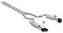 MBRP Exhaust 3 Inch 304 Stainless Steel Exhaust System