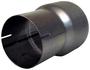 MBRP Exhaust Exhaust Pipe Adapter