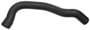 MasterPro Coolant Hose