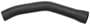 MasterPro Coolant Hose