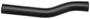 MasterPro Coolant Hose