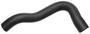 MasterPro Coolant Hose