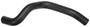 MasterPro Coolant Hose