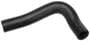 MasterPro Coolant Hose
