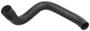 MasterPro Coolant Hose