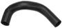 MasterPro Coolant Hose