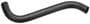 MasterPro Coolant Hose