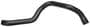 MasterPro Coolant Hose