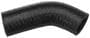 MasterPro Coolant Hose