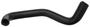 MasterPro Coolant Hose