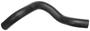 MasterPro Coolant Hose