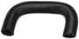 MasterPro Coolant Hose