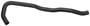 MasterPro Coolant Hose